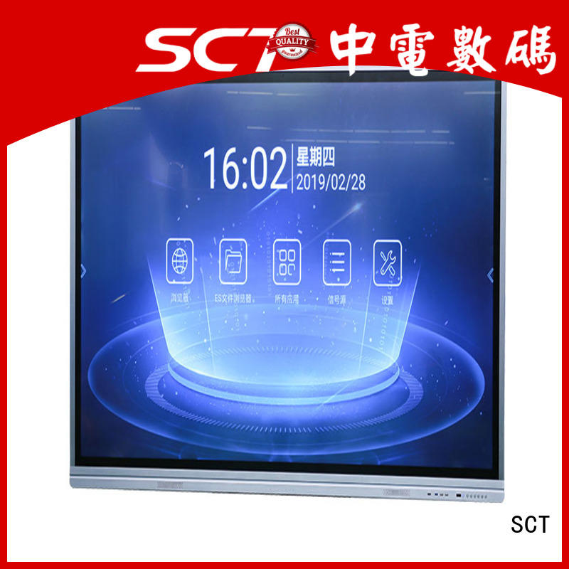 best interactive whiteboard